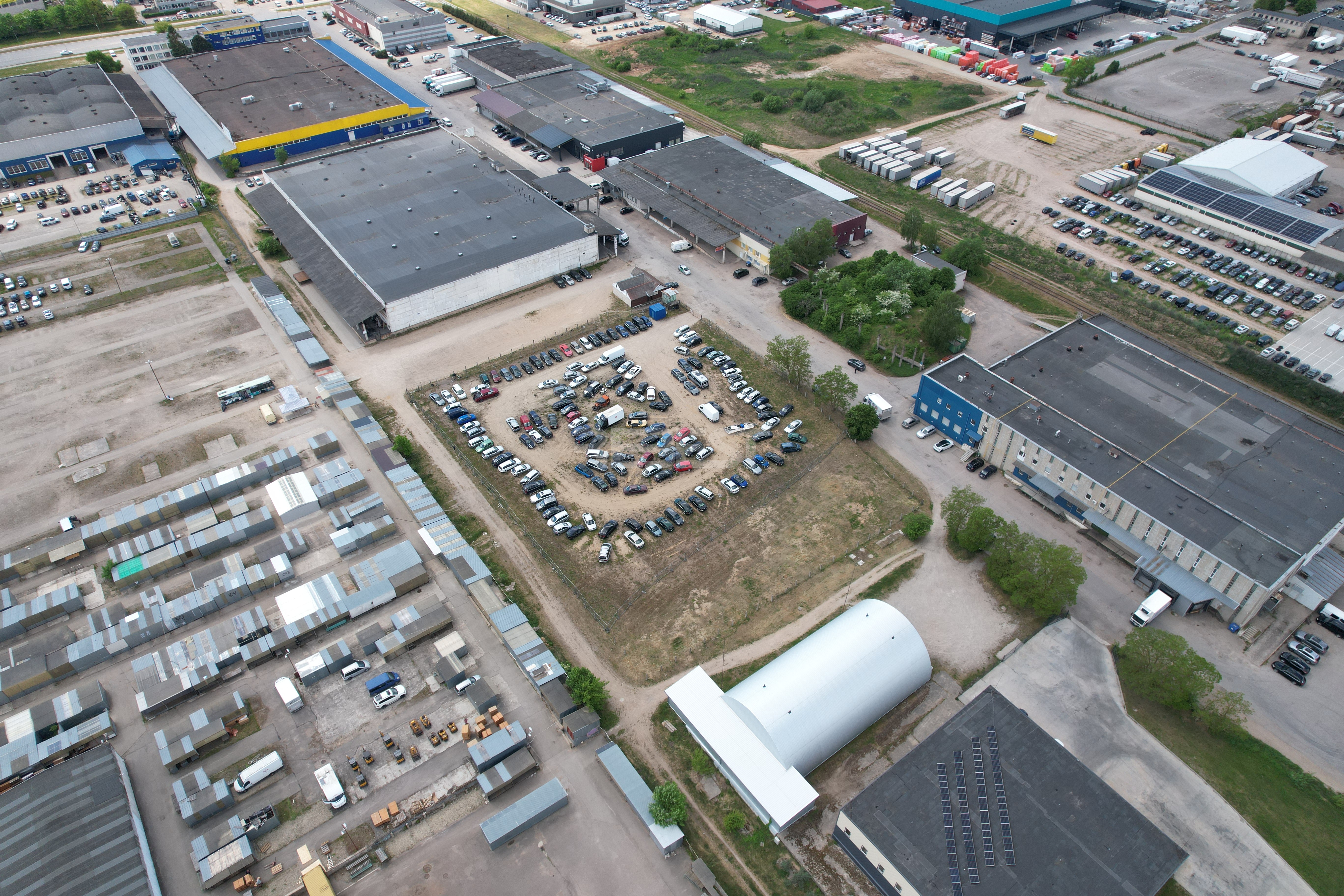 DJI_0714