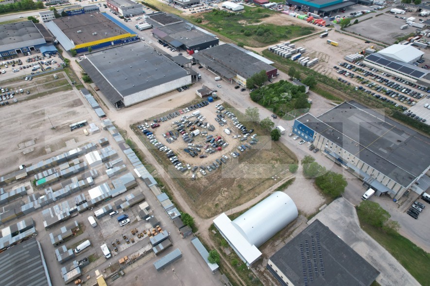DJI_0714