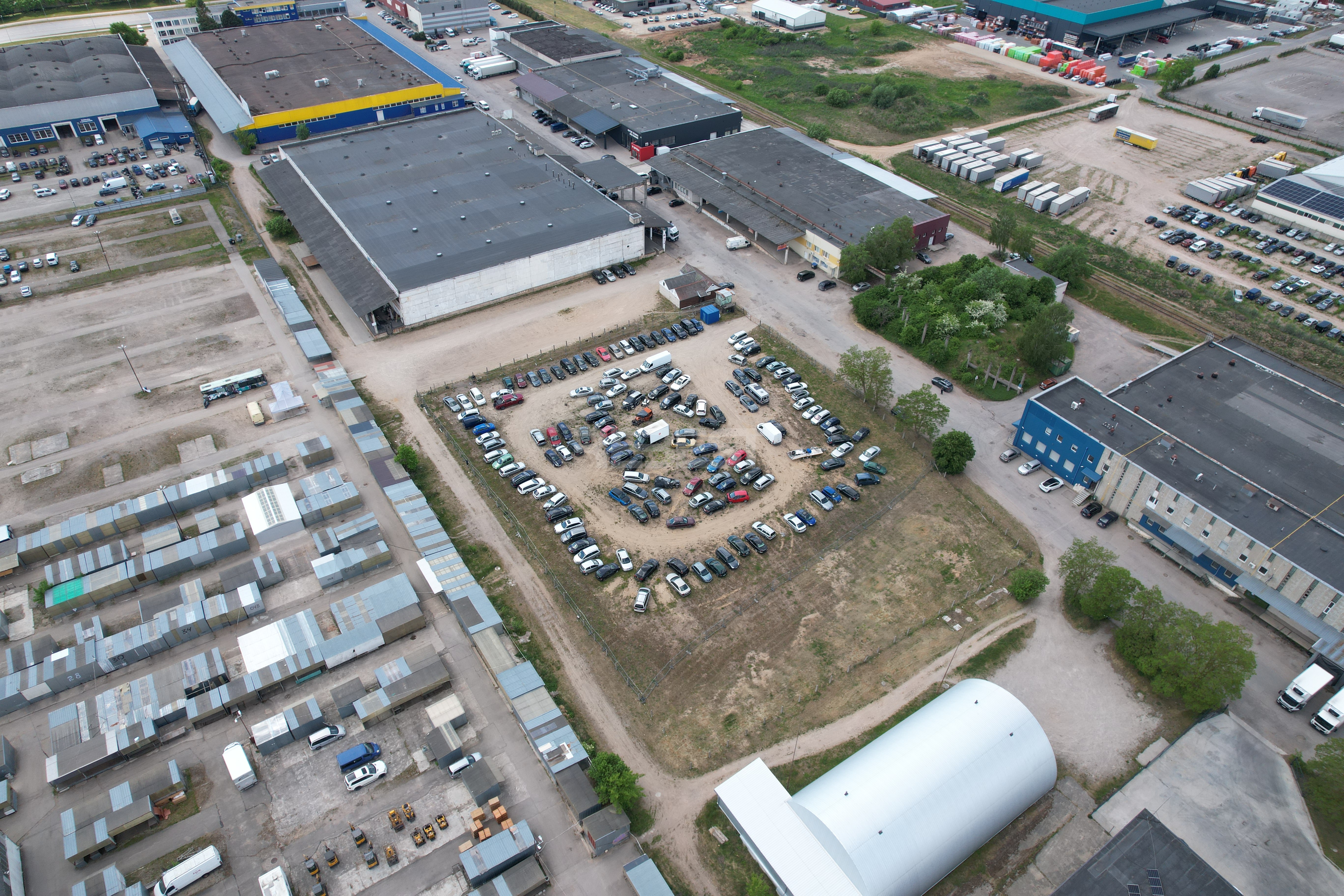DJI_0710
