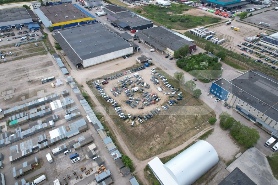DJI_0710