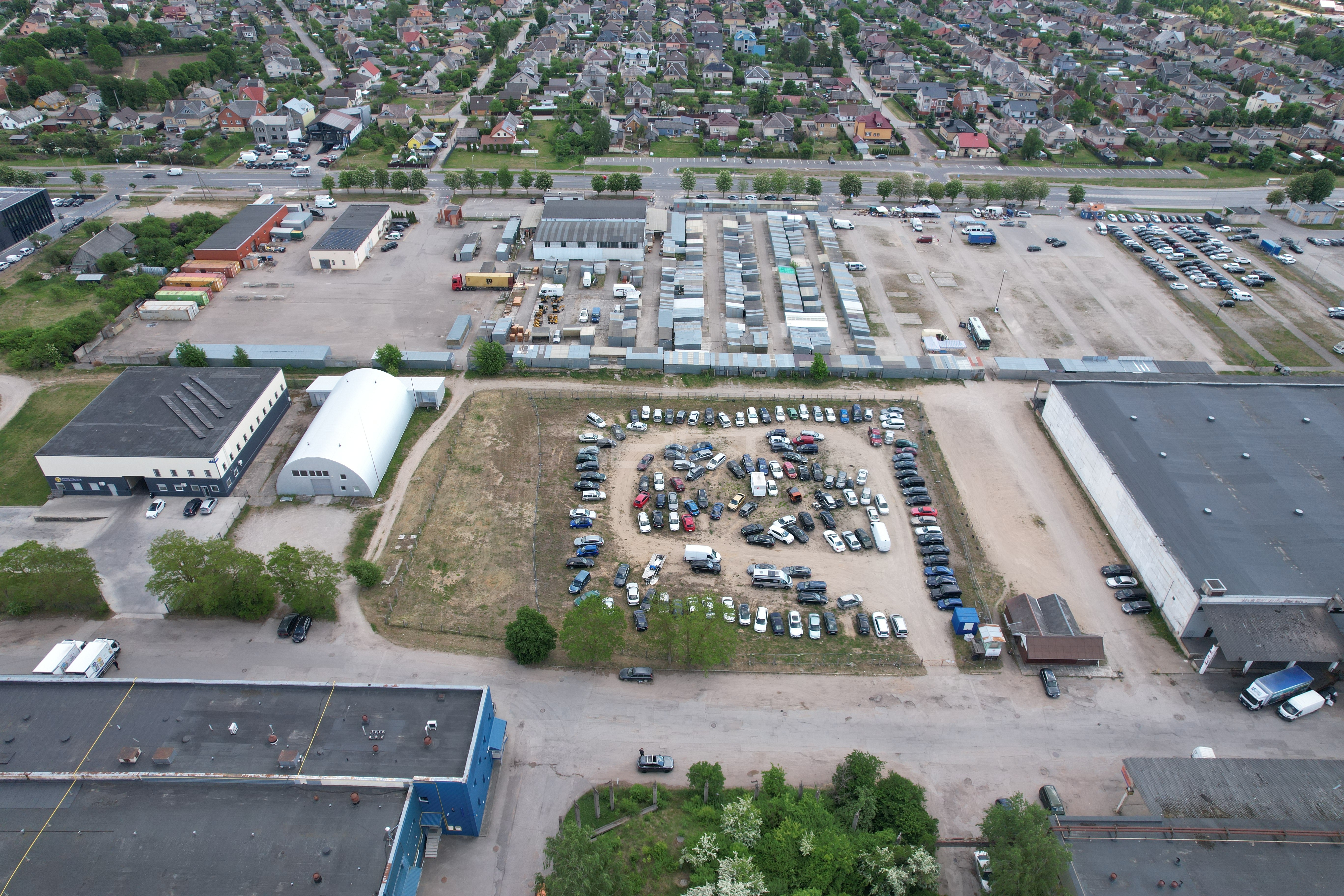 DJI_0707