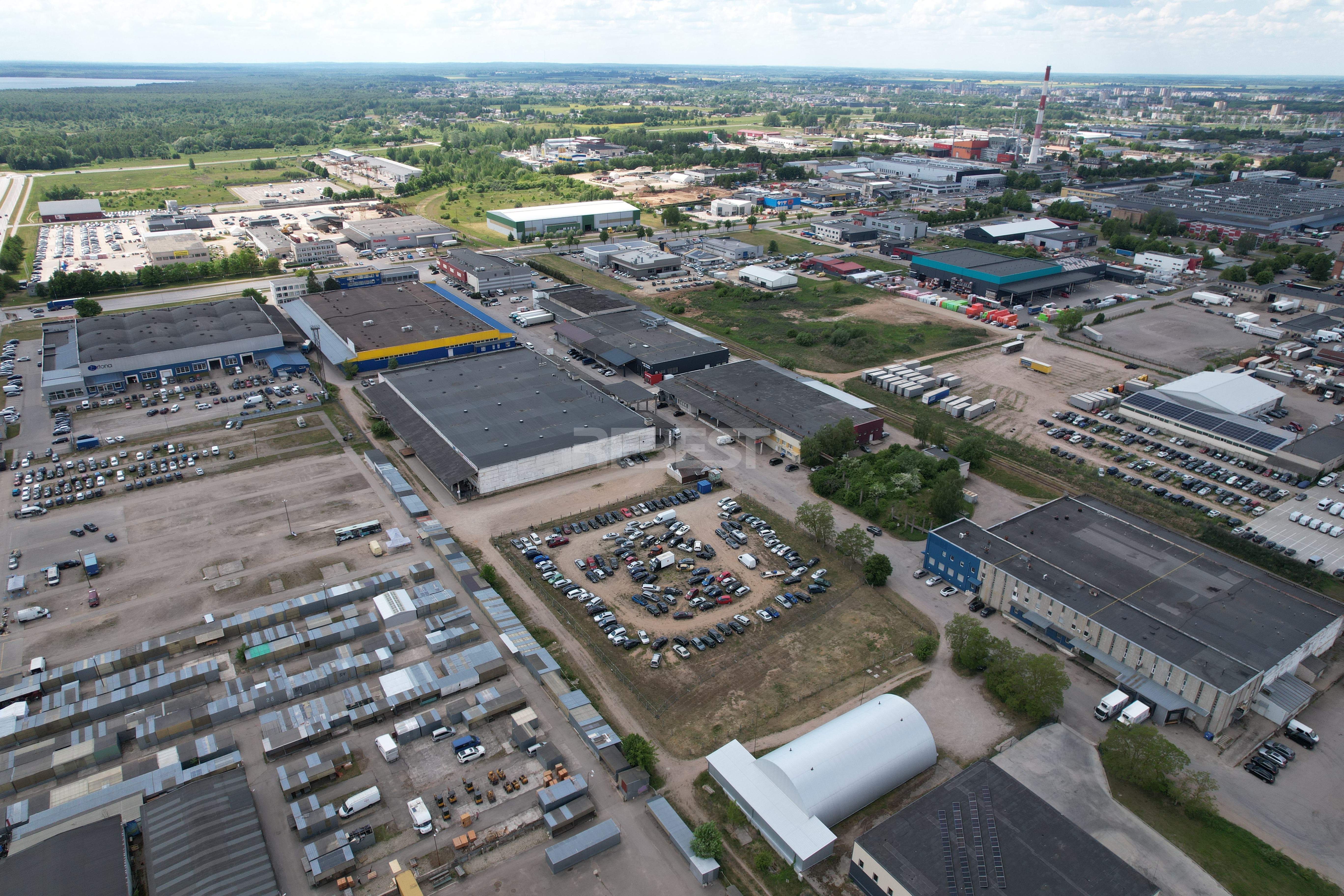 DJI_0712