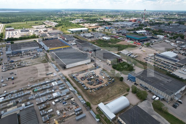 DJI_0712