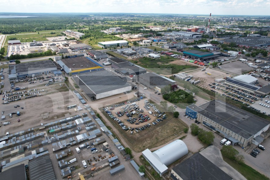 DJI_0712