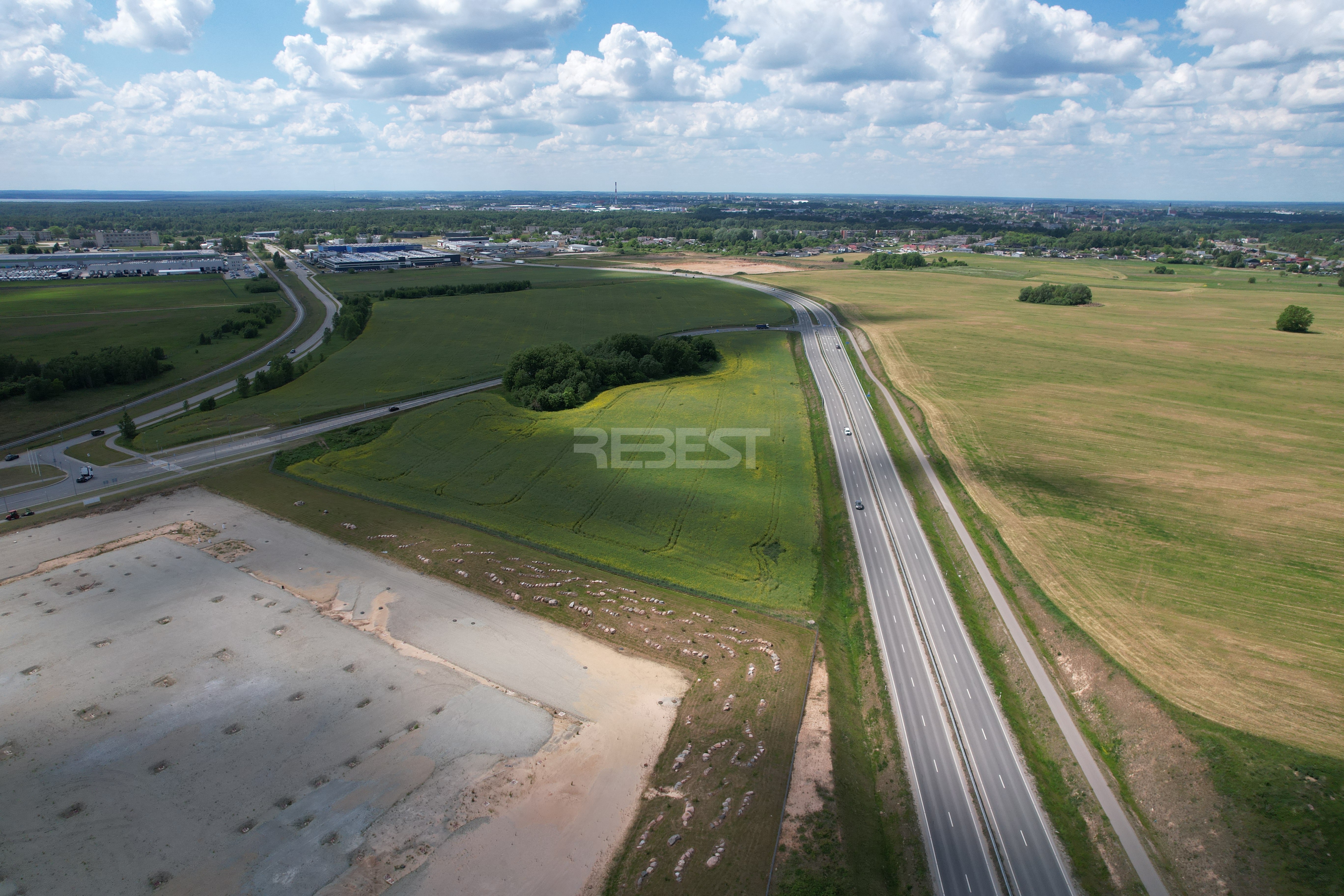 DJI_0701