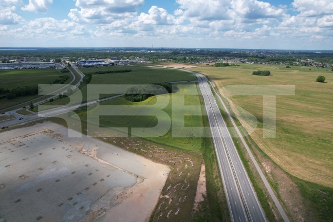 DJI_0701