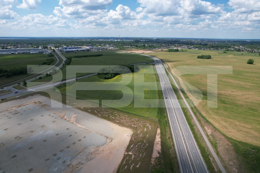DJI_0701