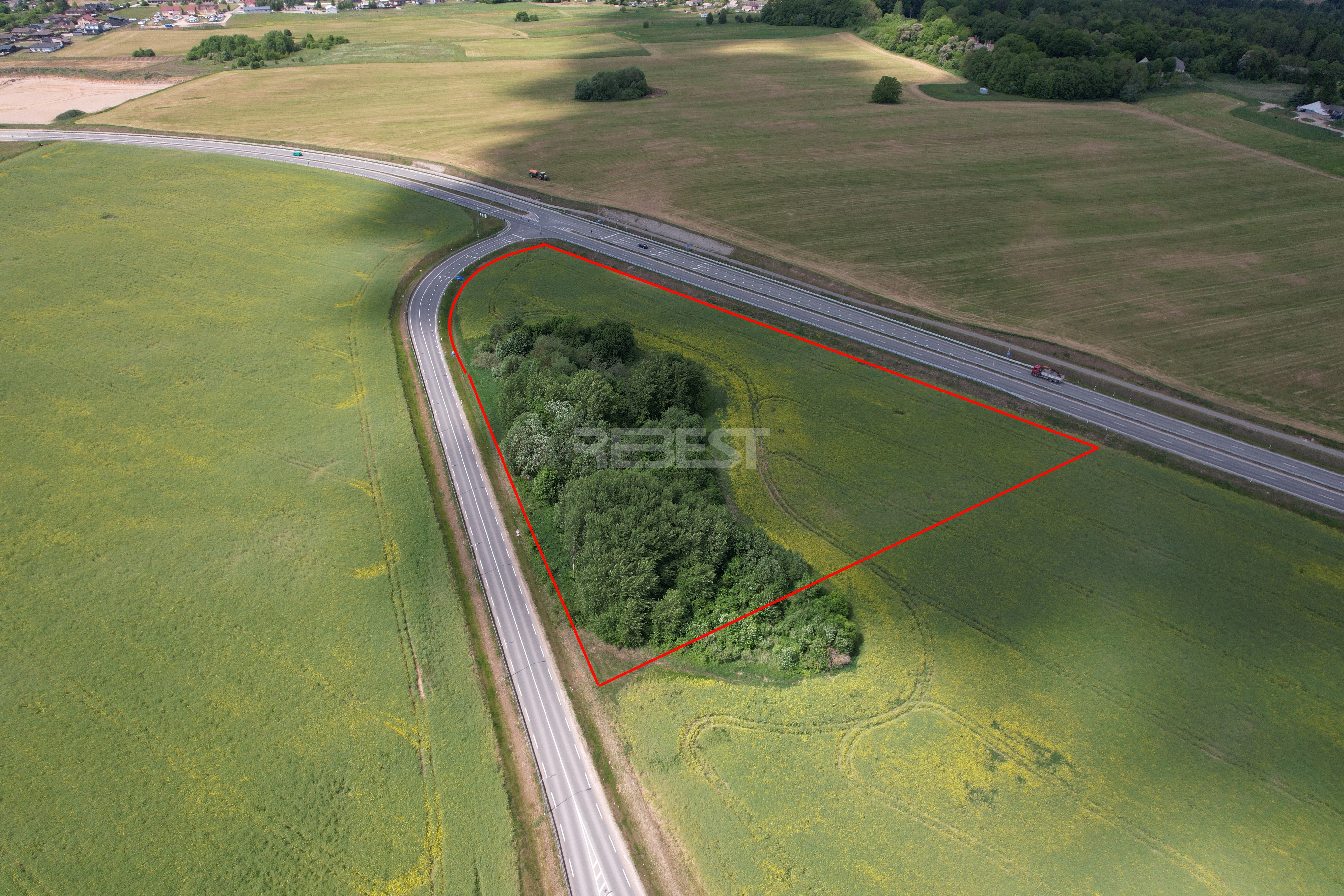 DJI_0691