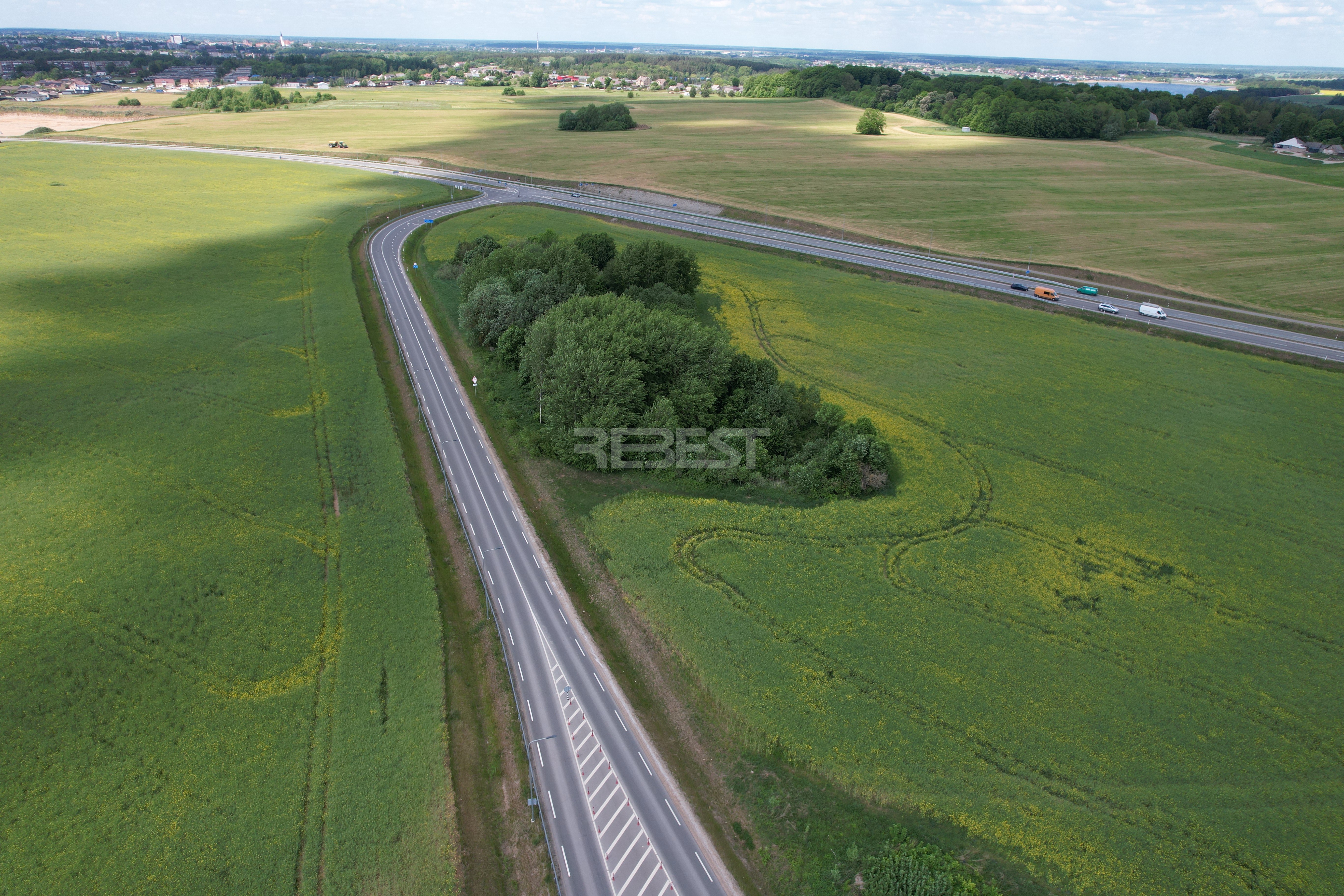 DJI_0690
