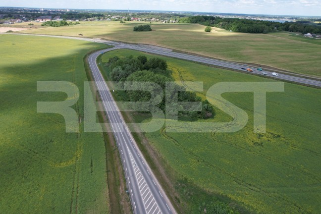 DJI_0690