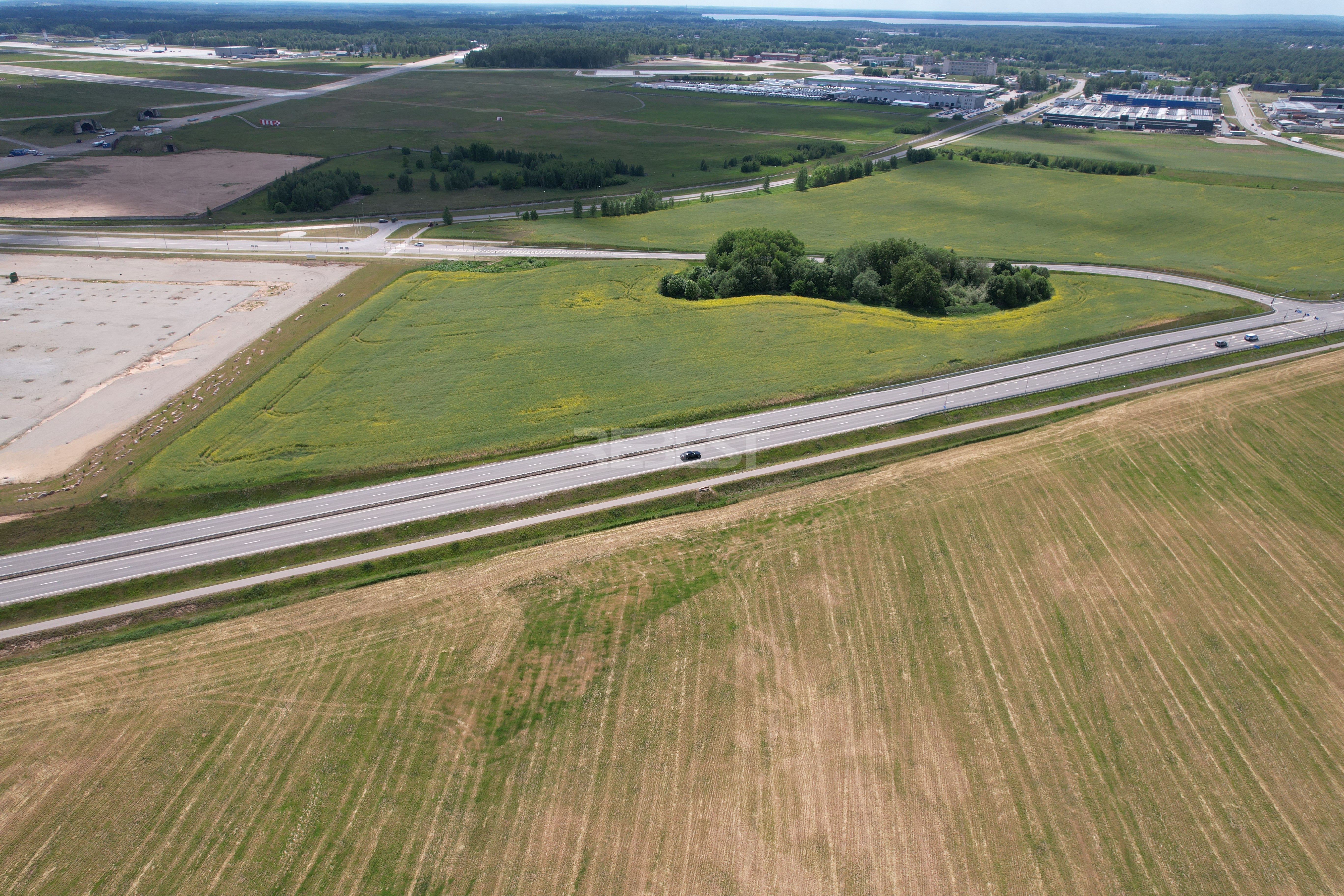 DJI_0697