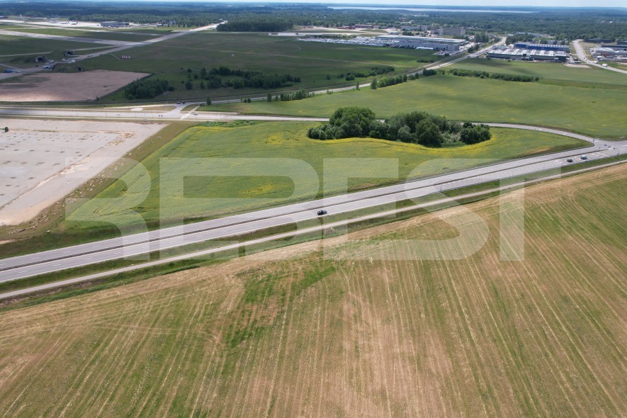 DJI_0697