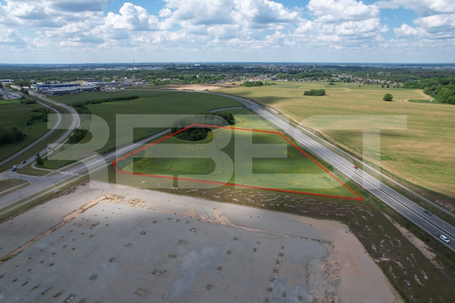 DJI_0703