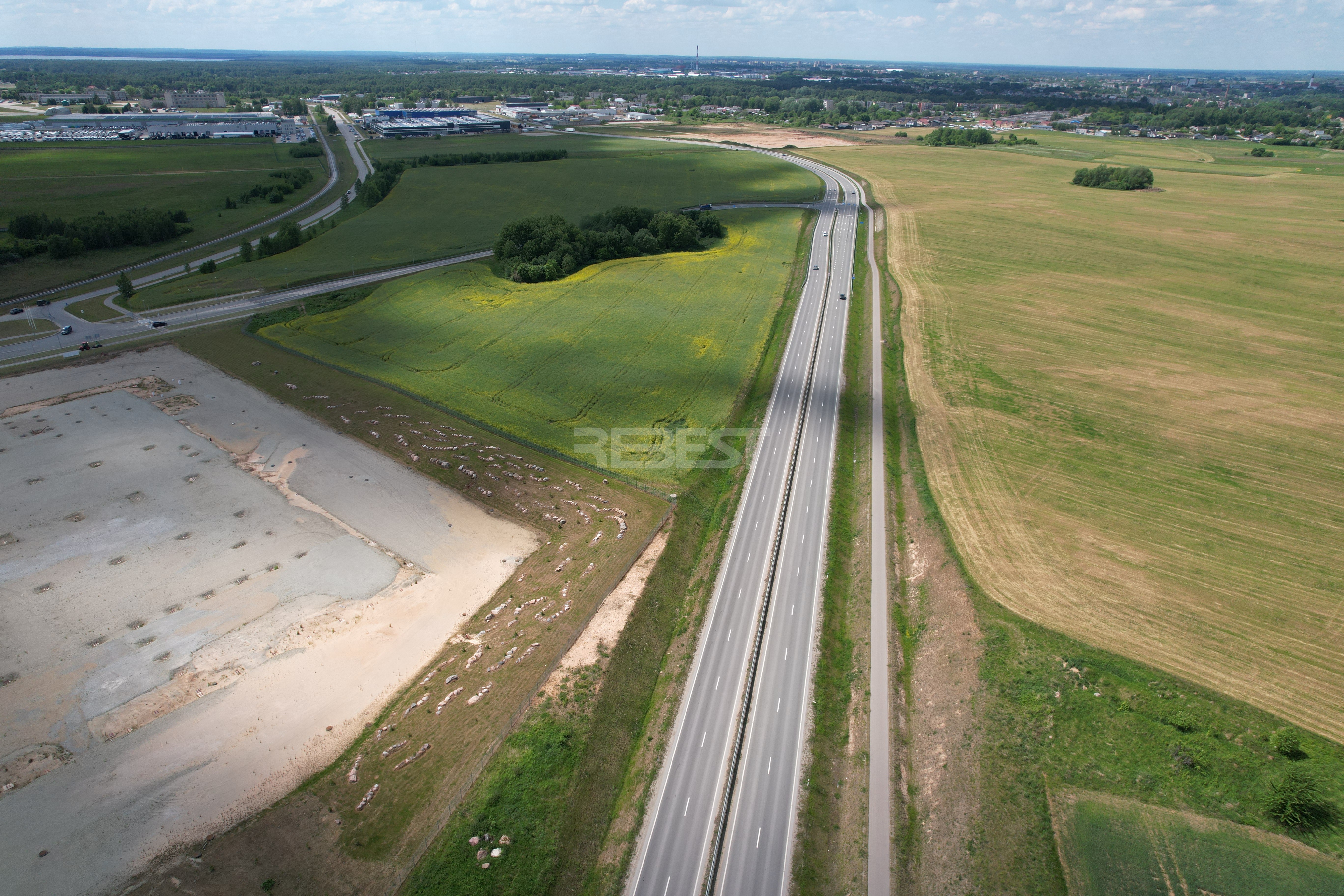 DJI_0700