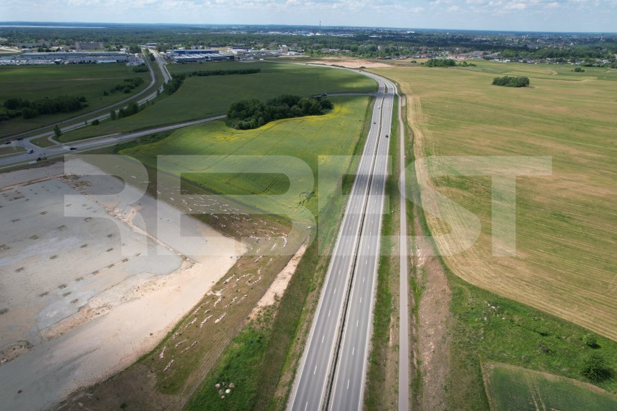 DJI_0700