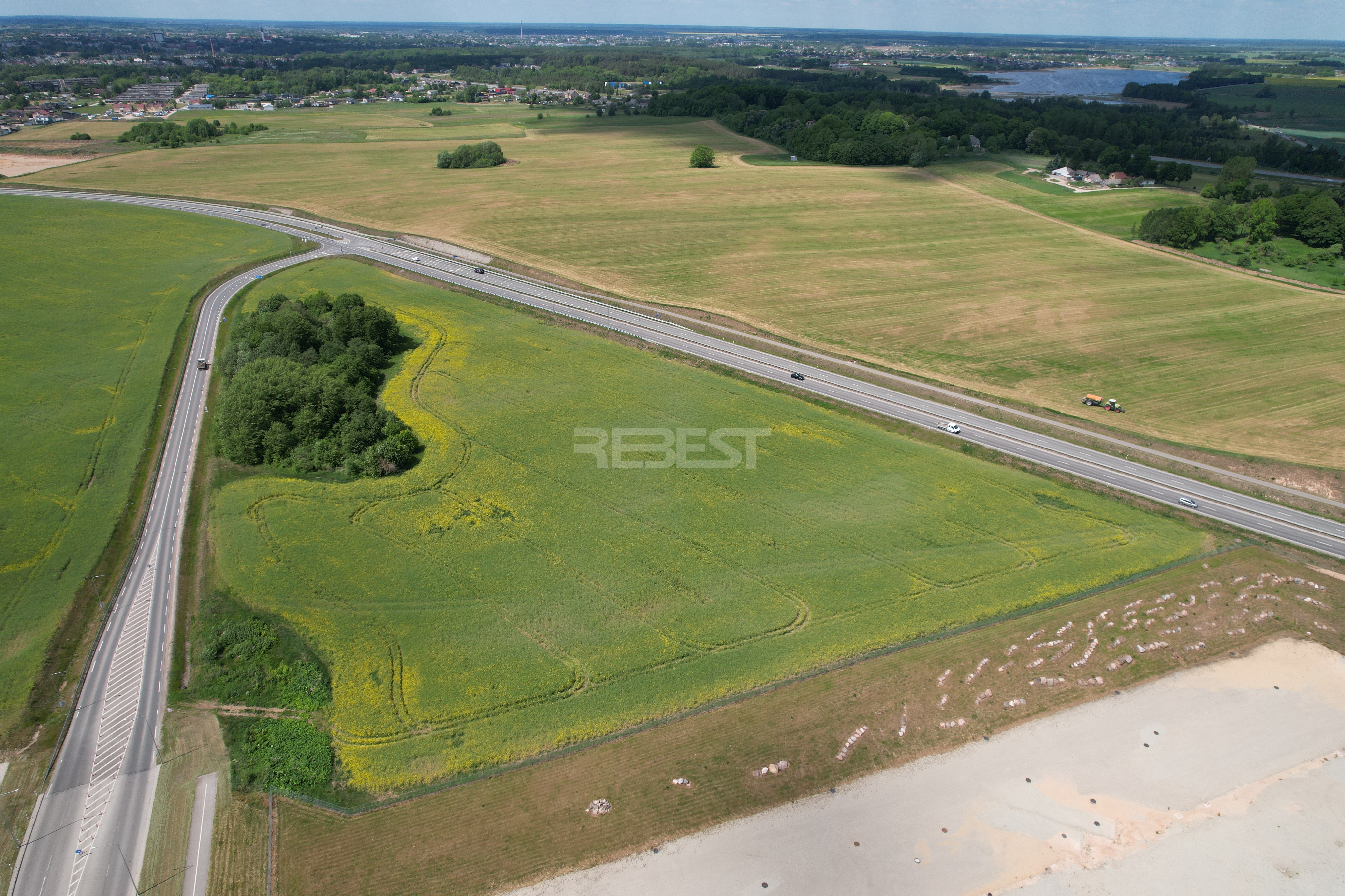 DJI_0696