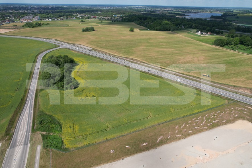 DJI_0696