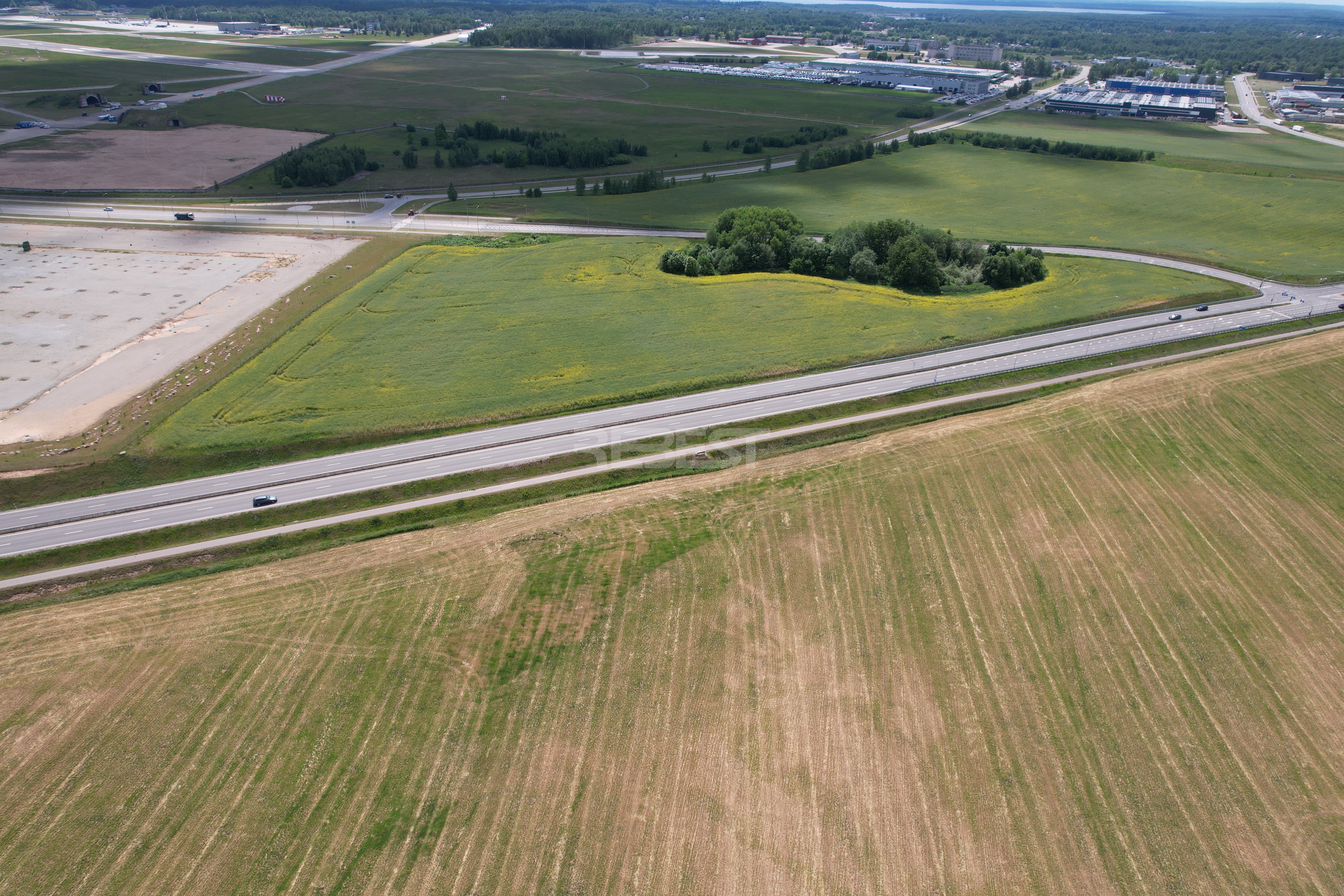 DJI_0699