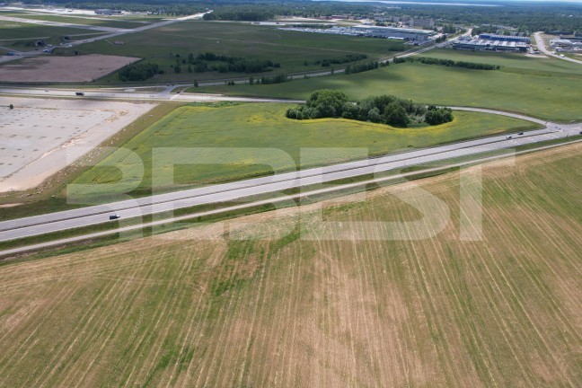 DJI_0699
