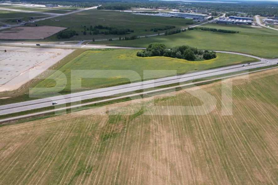 DJI_0699