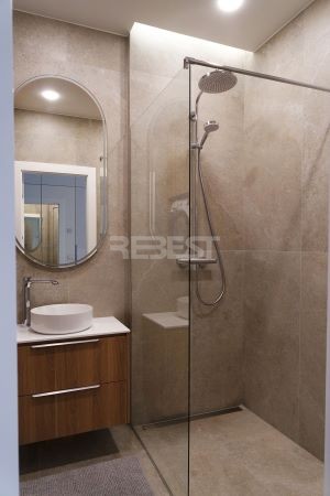 1_SAM_0085web_AAA