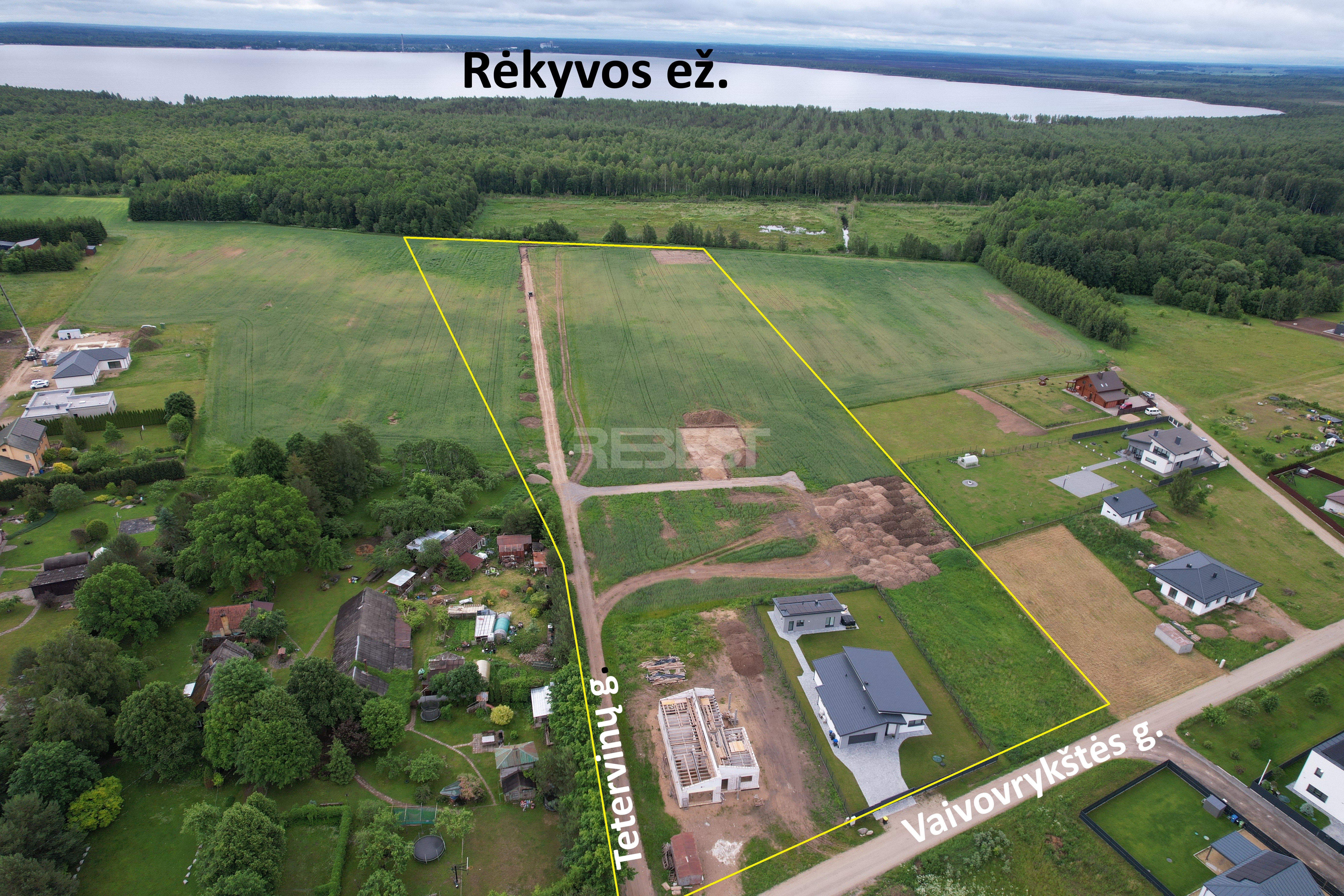 DJI_0733