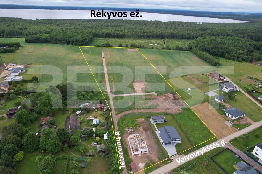 DJI_0733