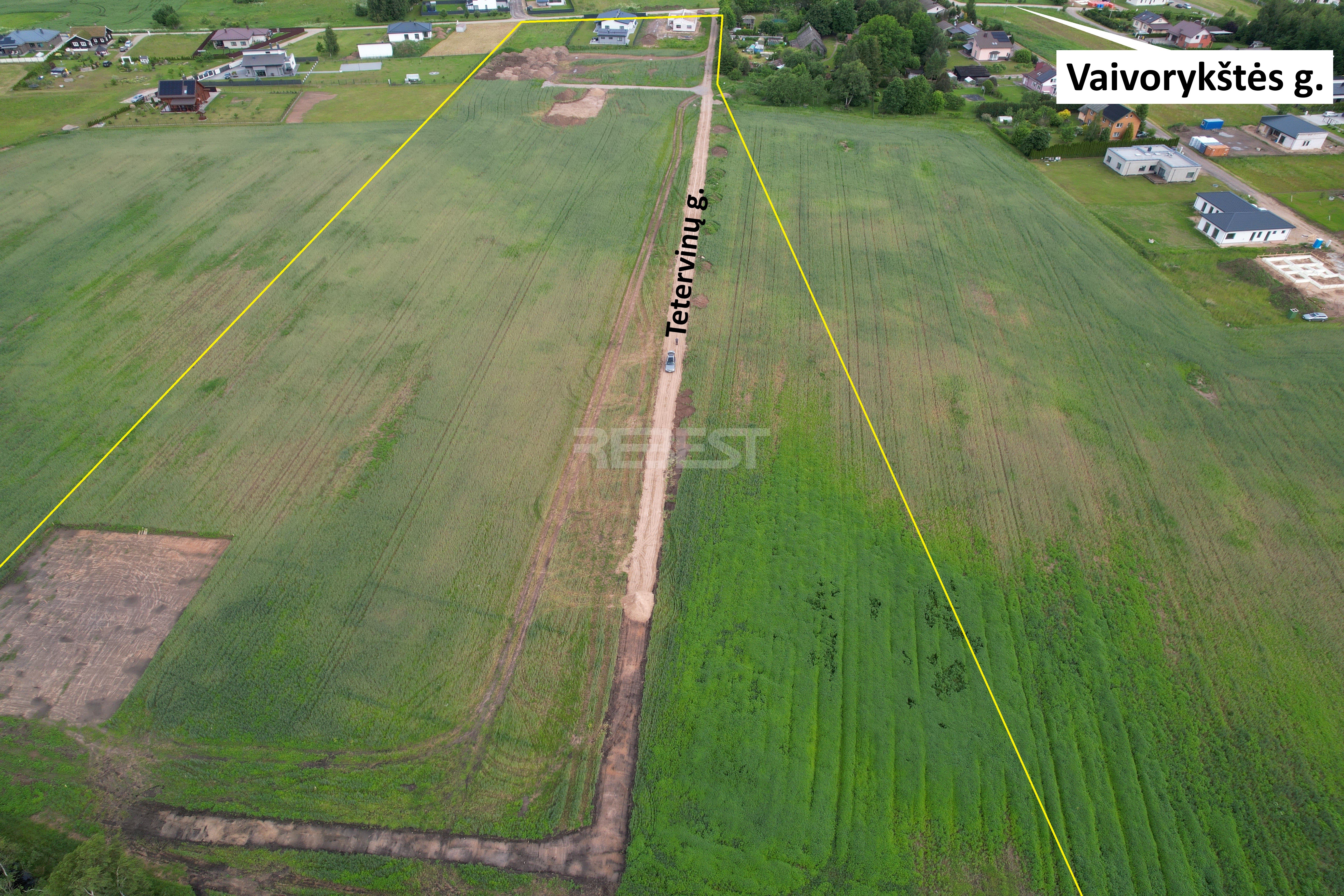DJI_0726