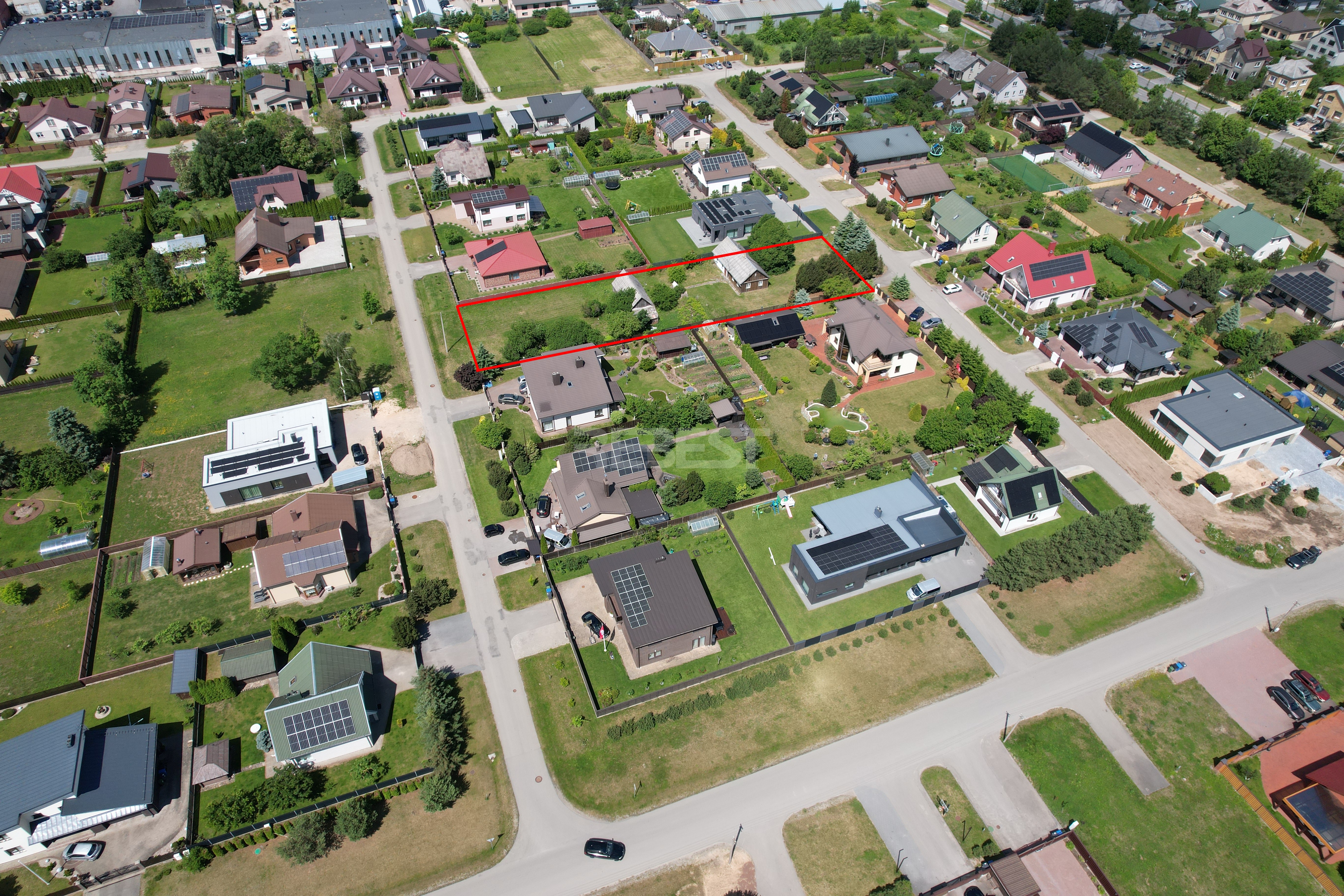 DJI_0747