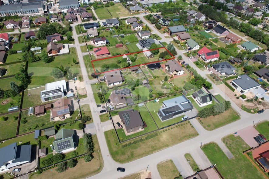 DJI_0747