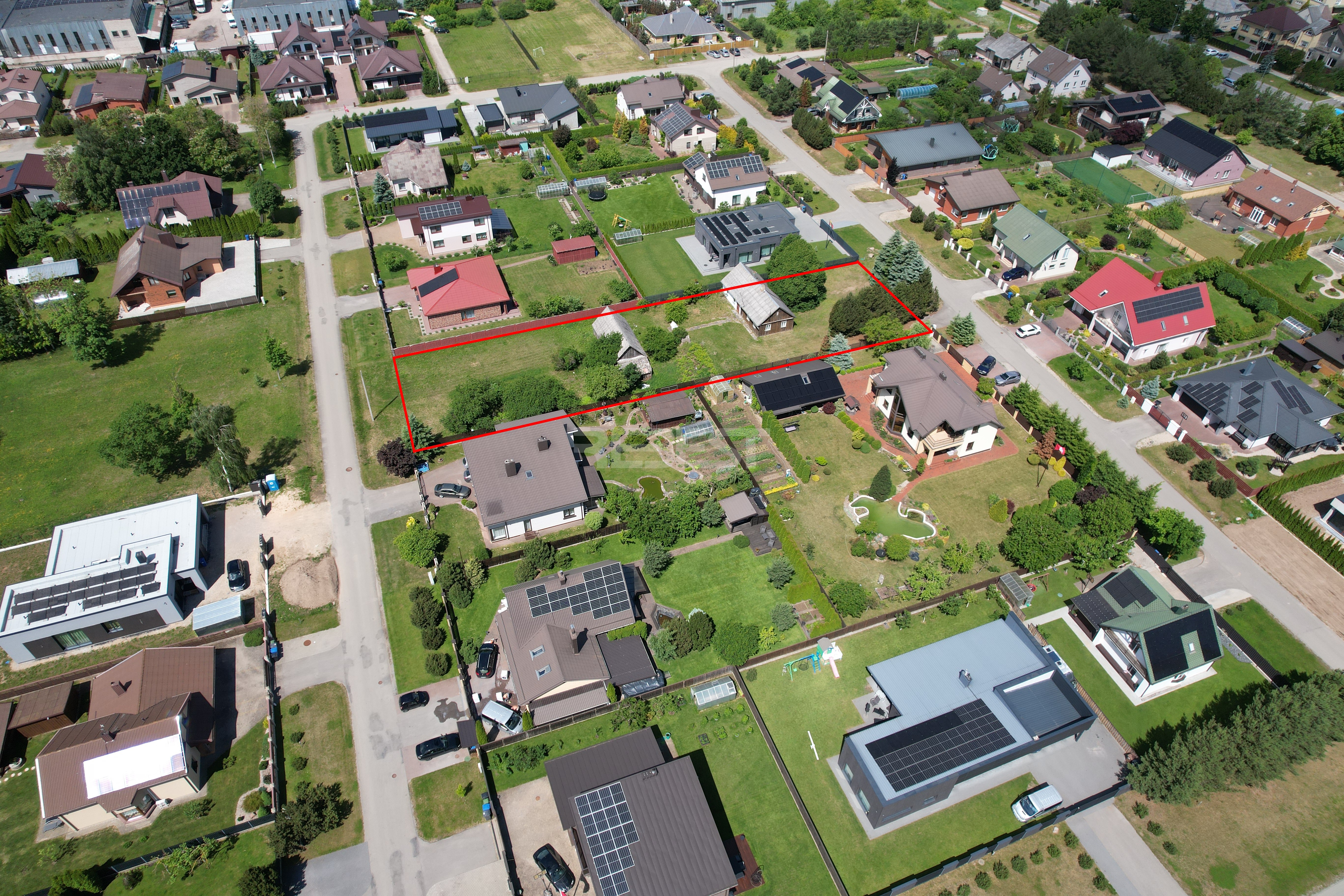 DJI_0748