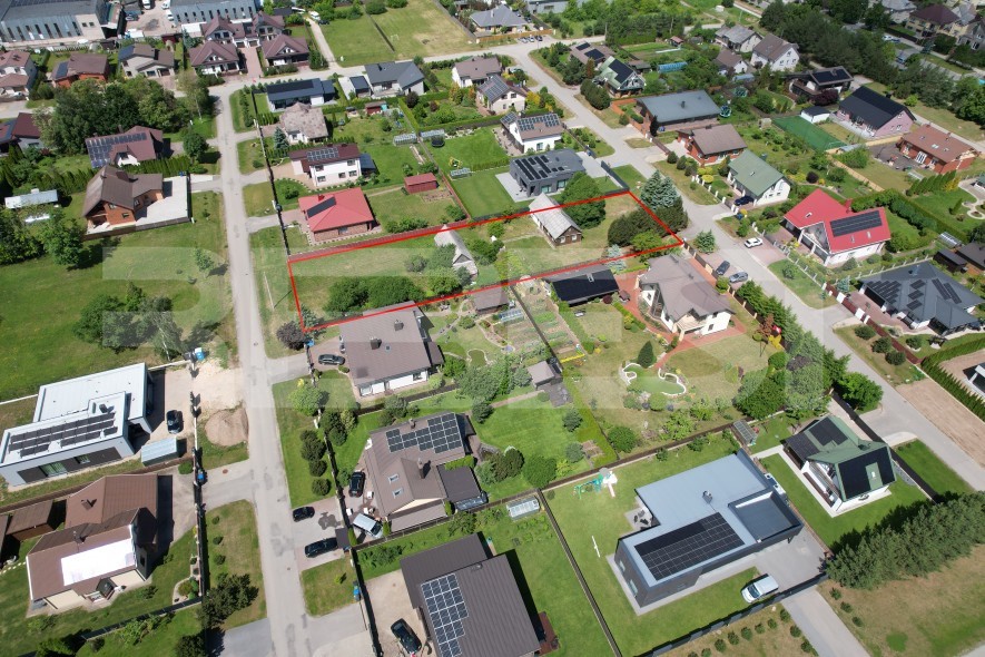 DJI_0748