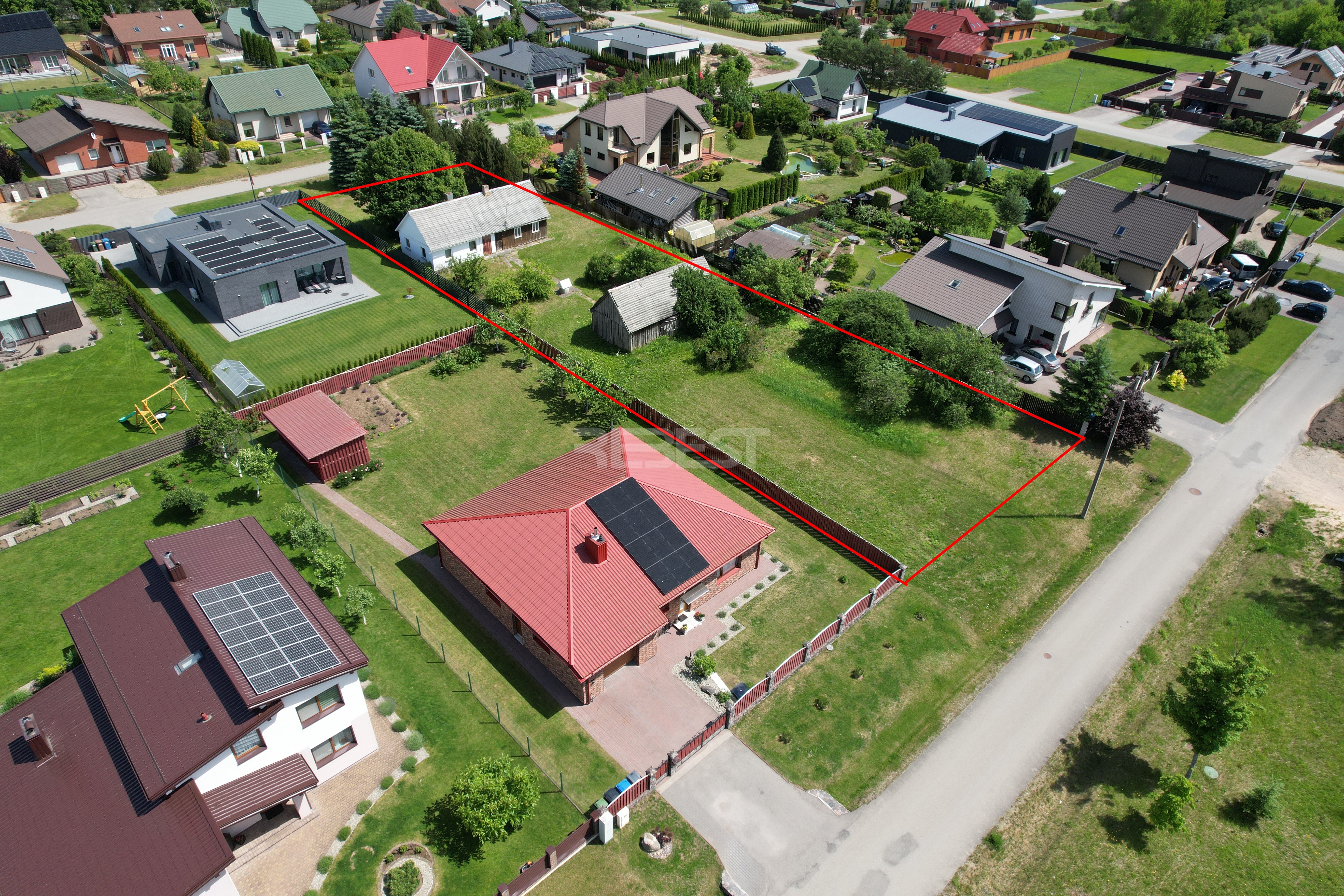DJI_0752