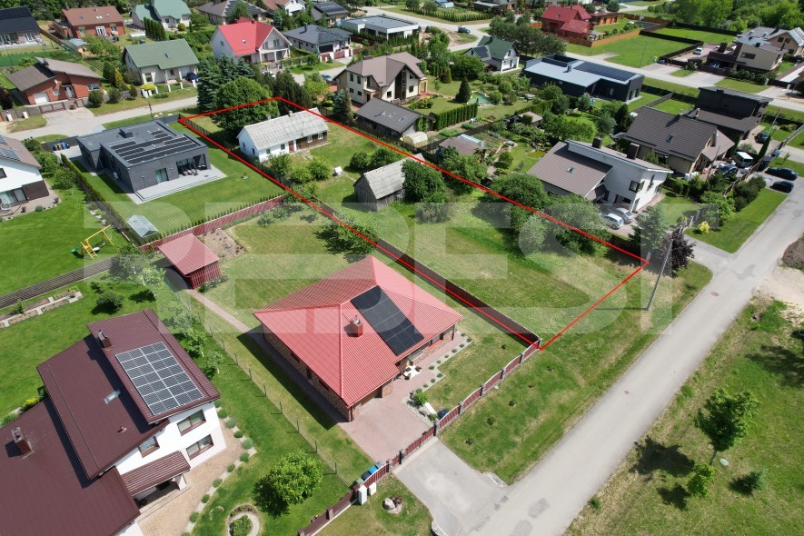 DJI_0752