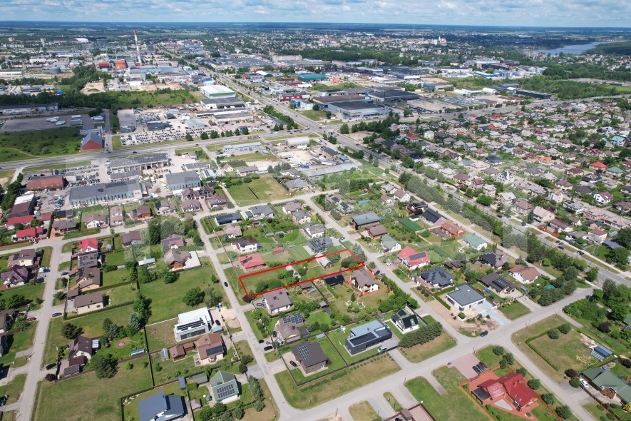 DJI_0746