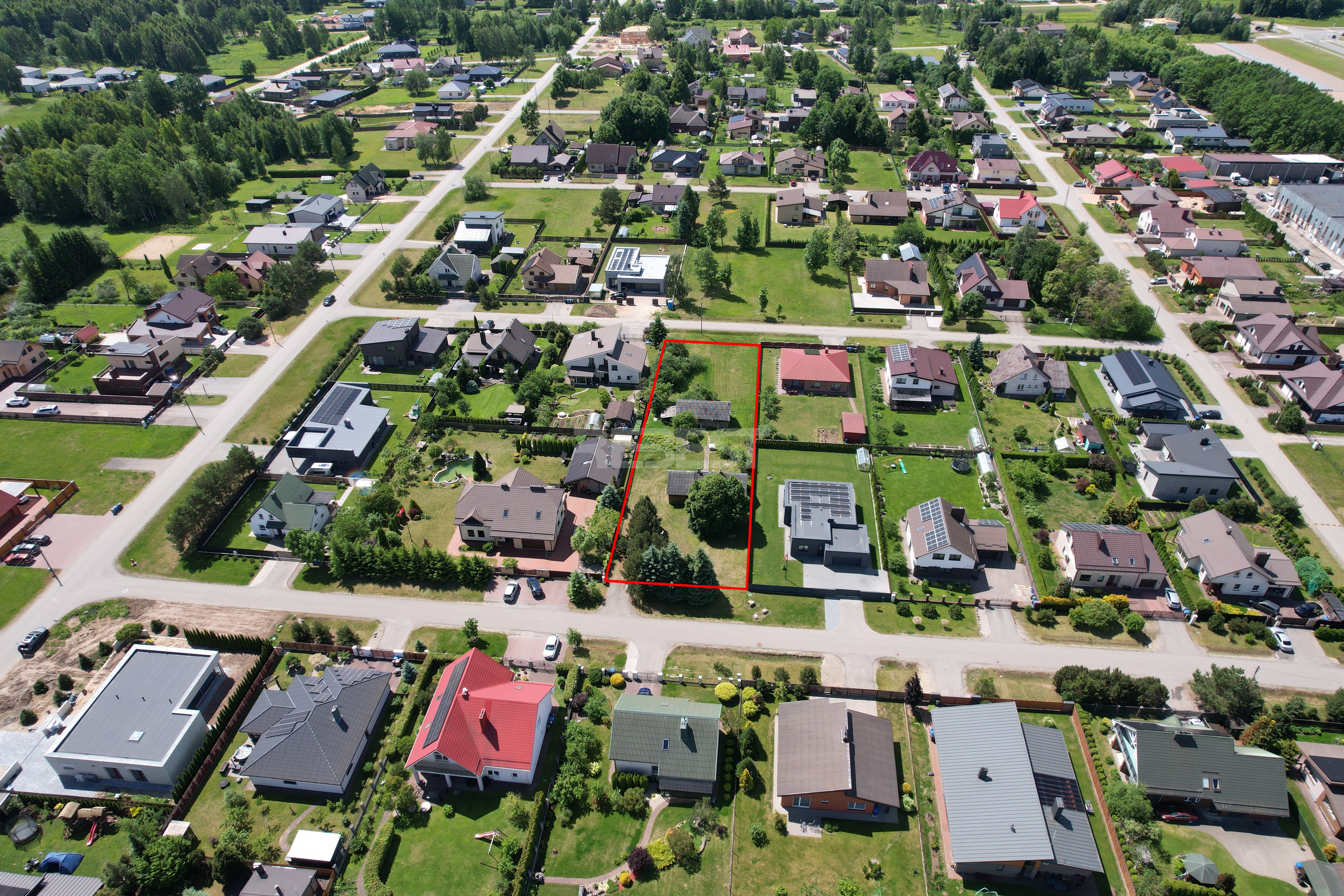 DJI_0736