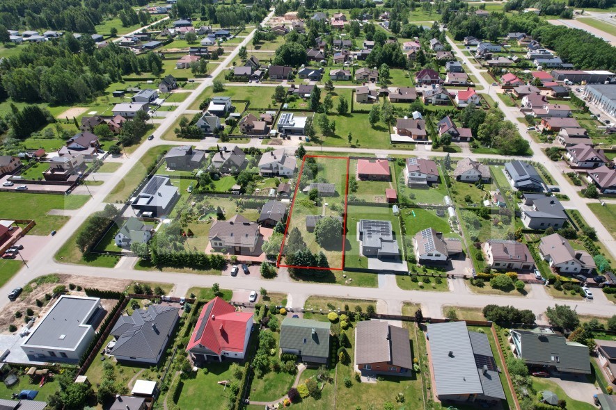 DJI_0736