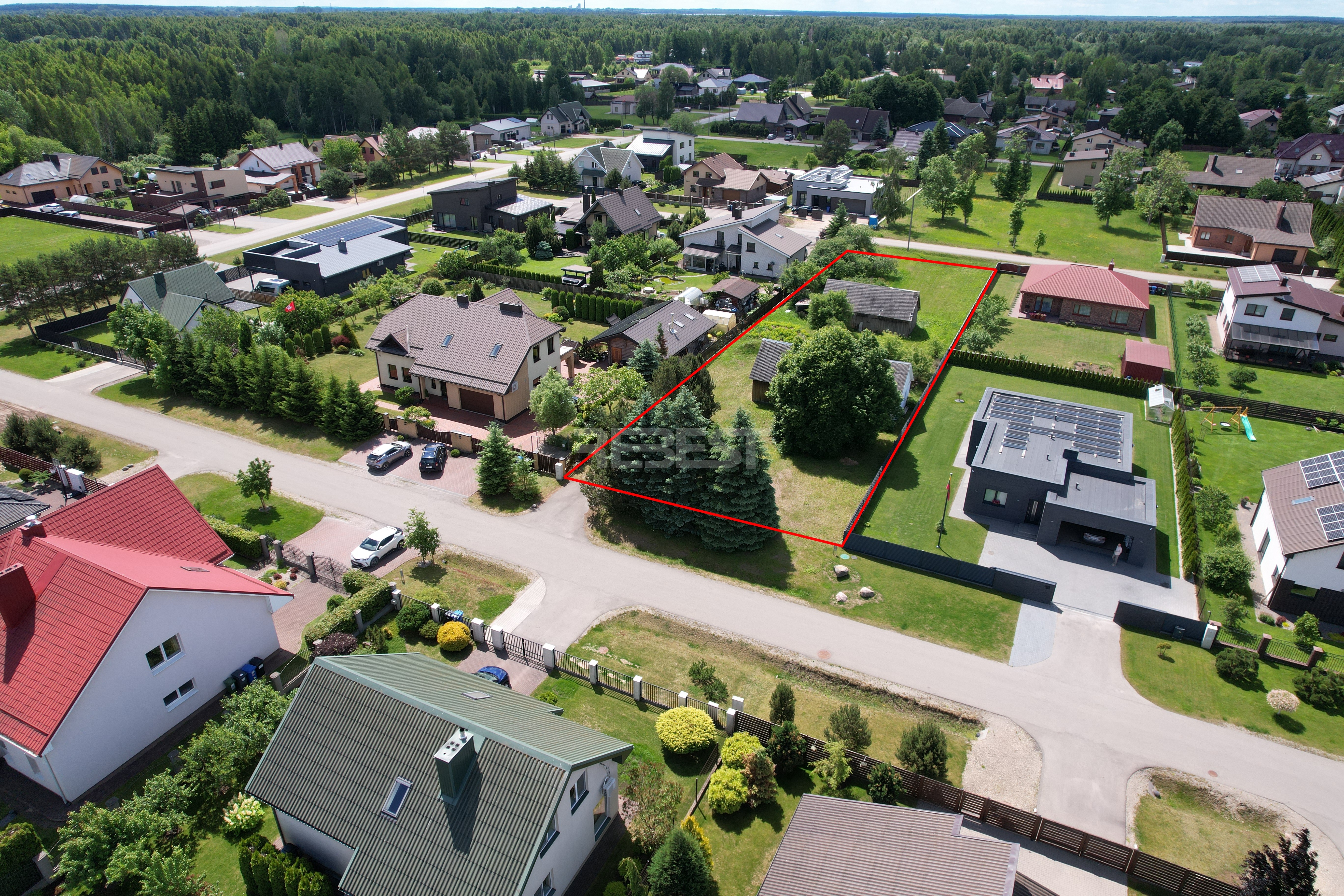 DJI_0754