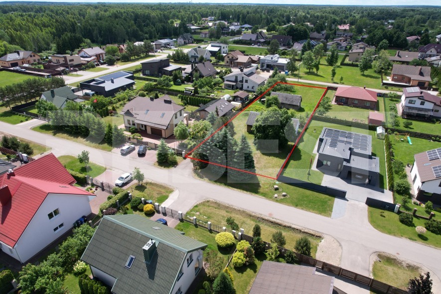 DJI_0754
