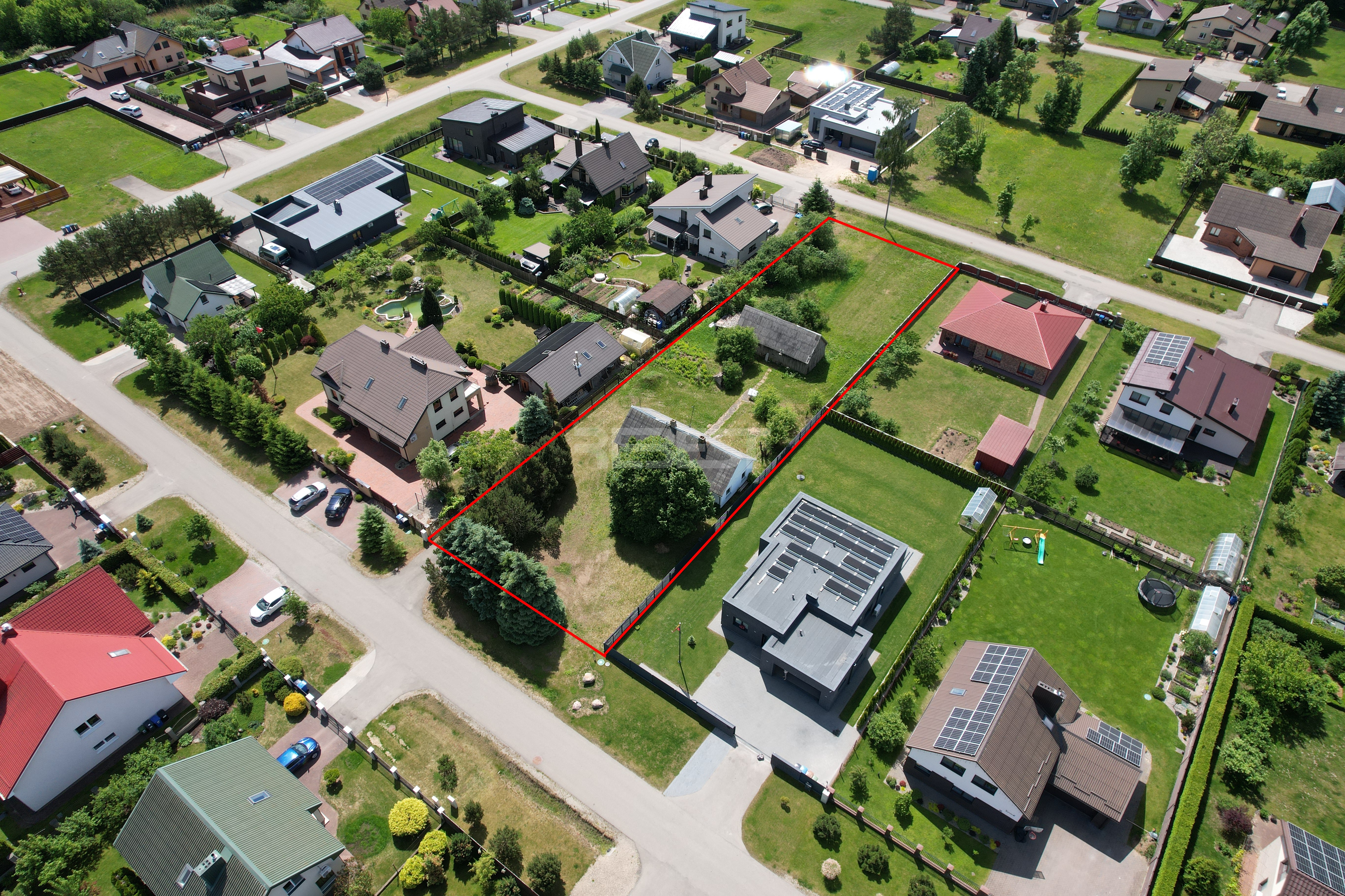 DJI_0760
