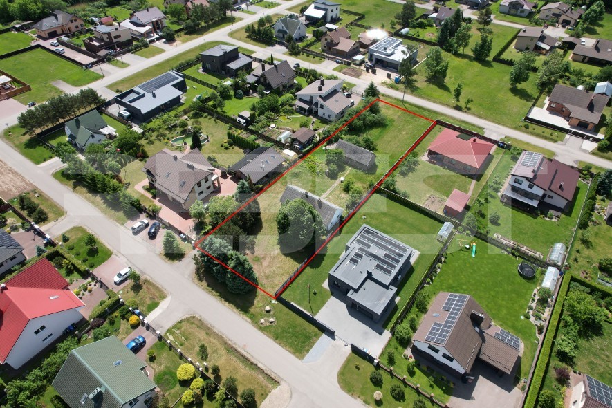 DJI_0760