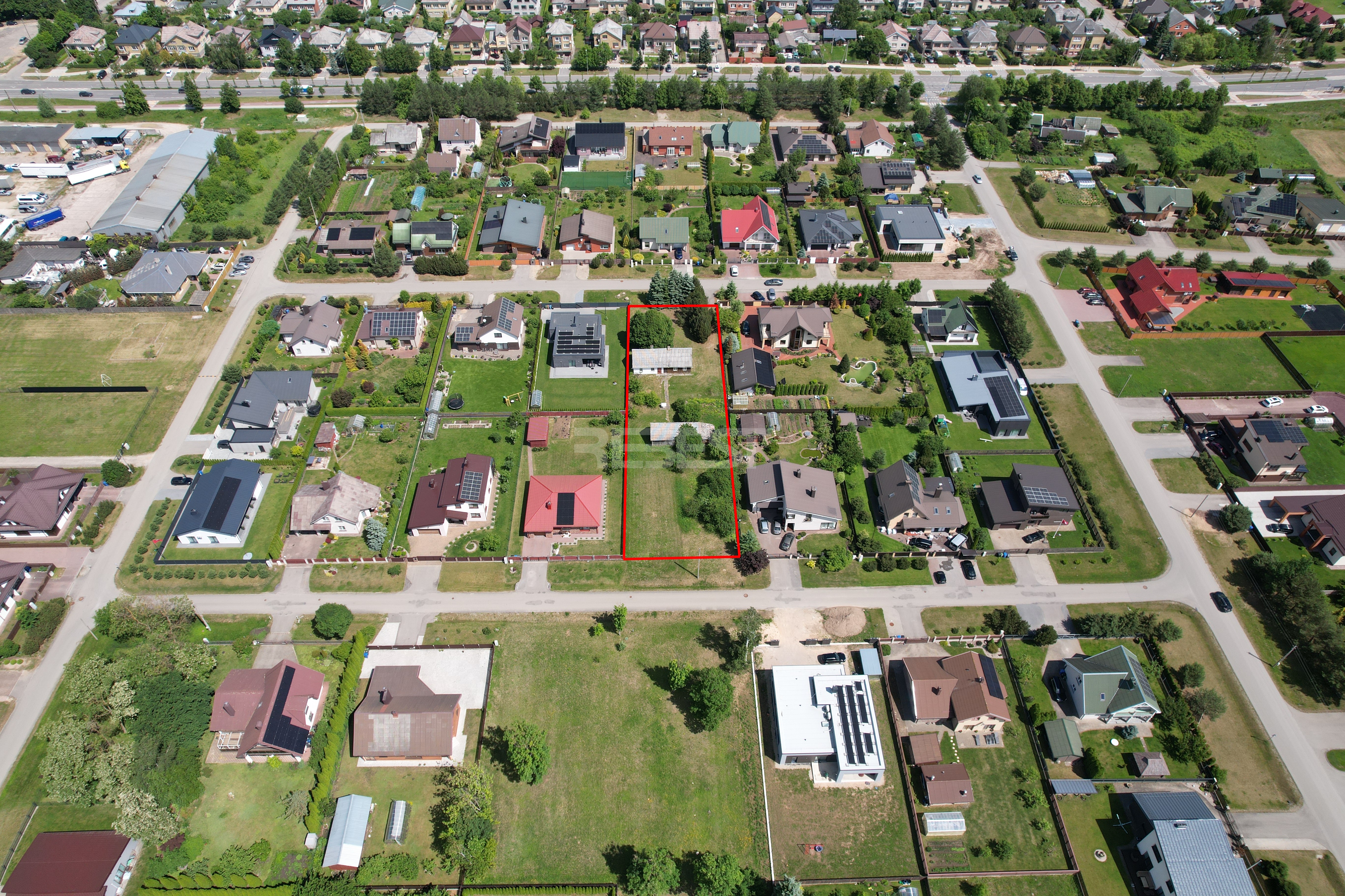 DJI_0742