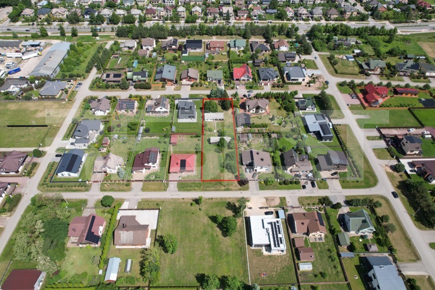 DJI_0742