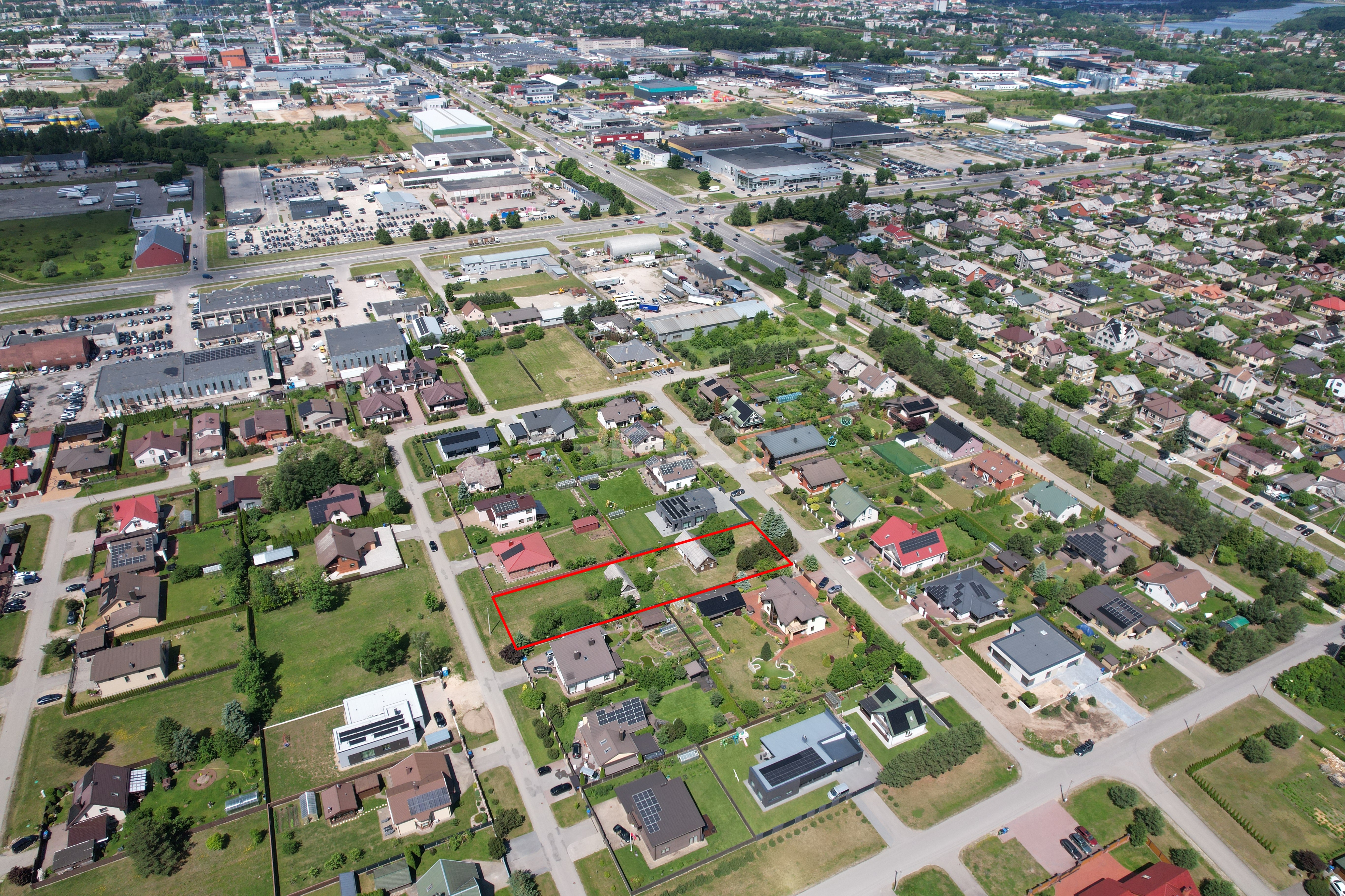 DJI_0745