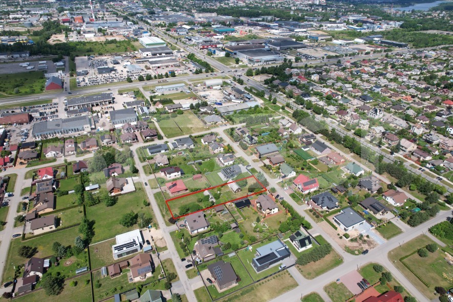 DJI_0745