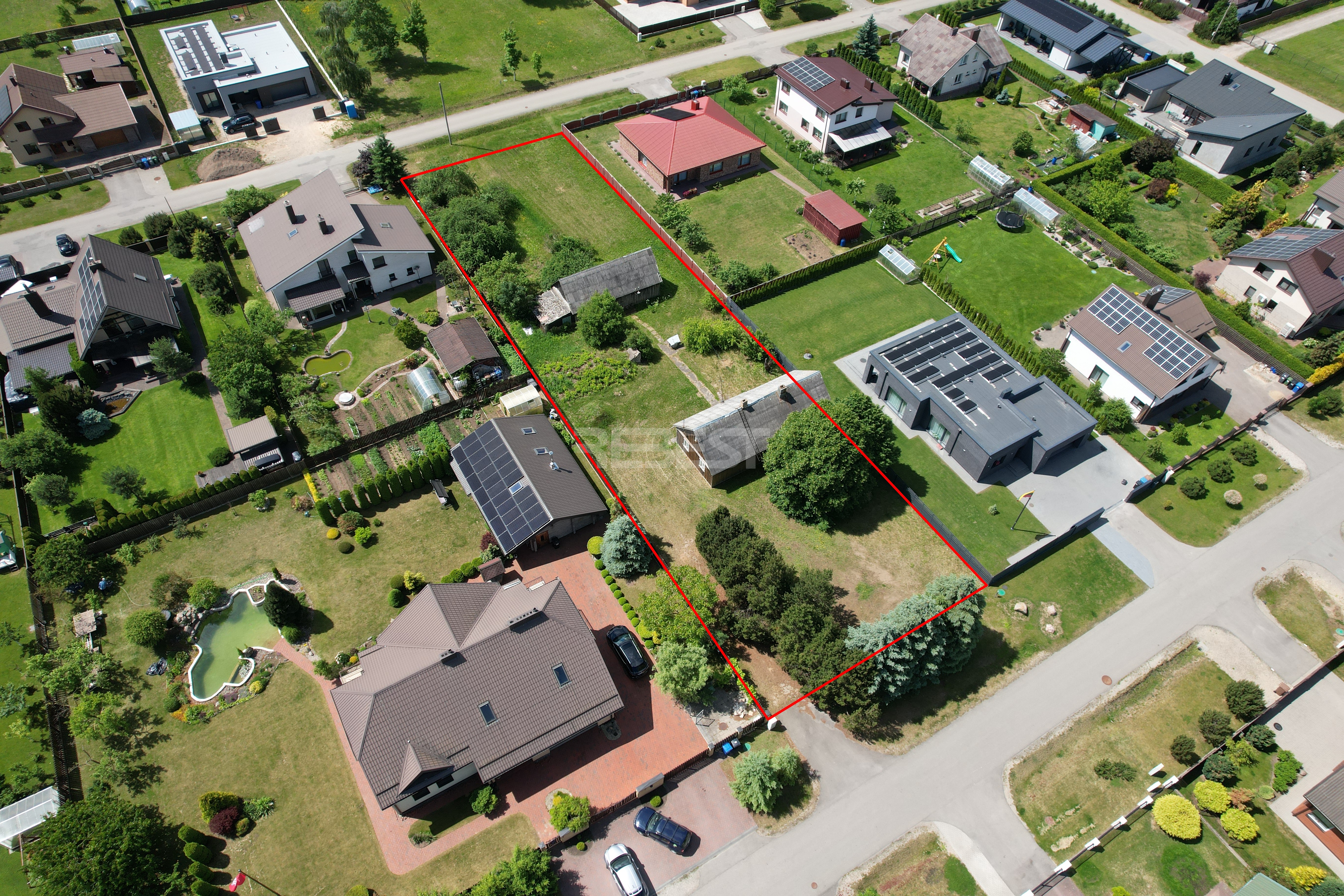 DJI_0759