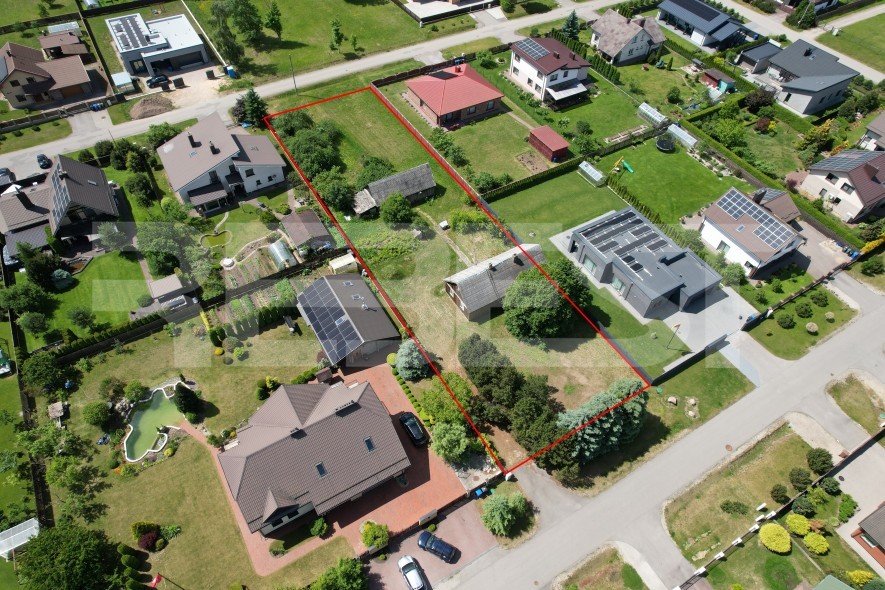 DJI_0759