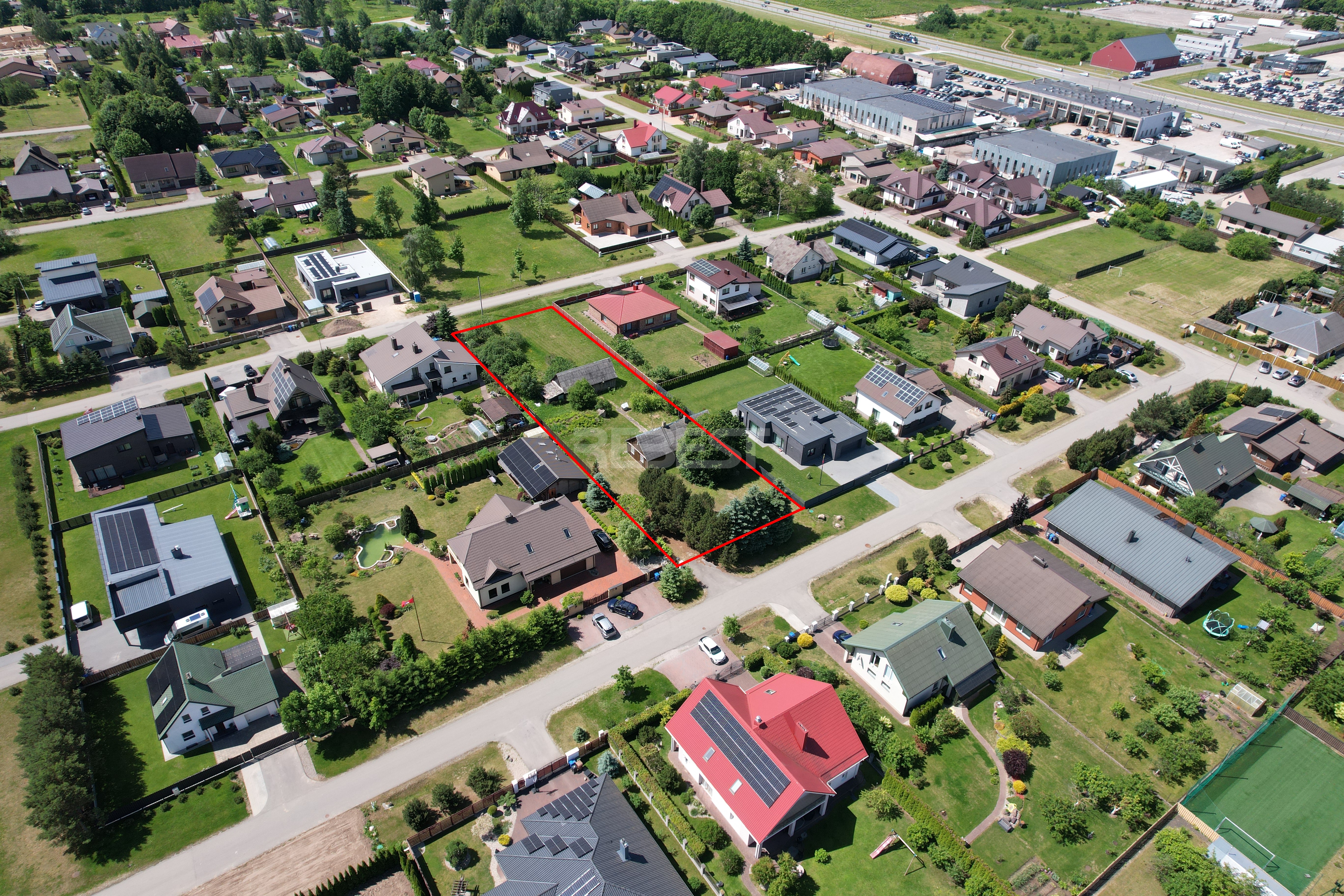 DJI_0735
