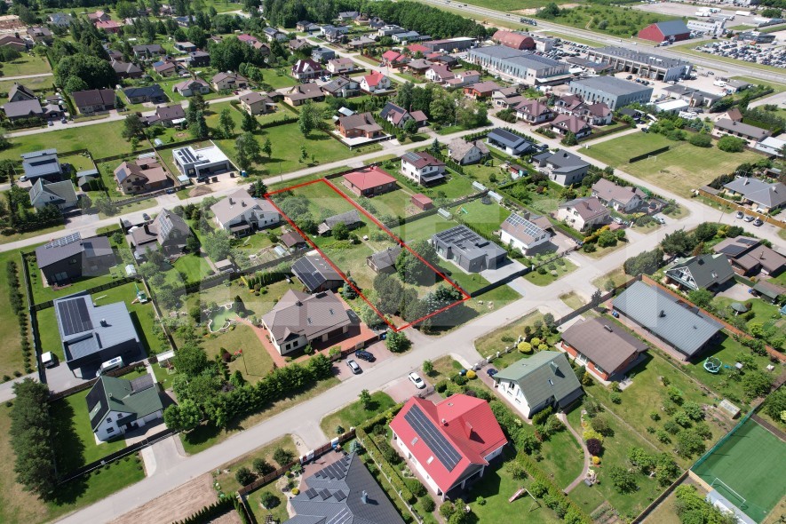 DJI_0735