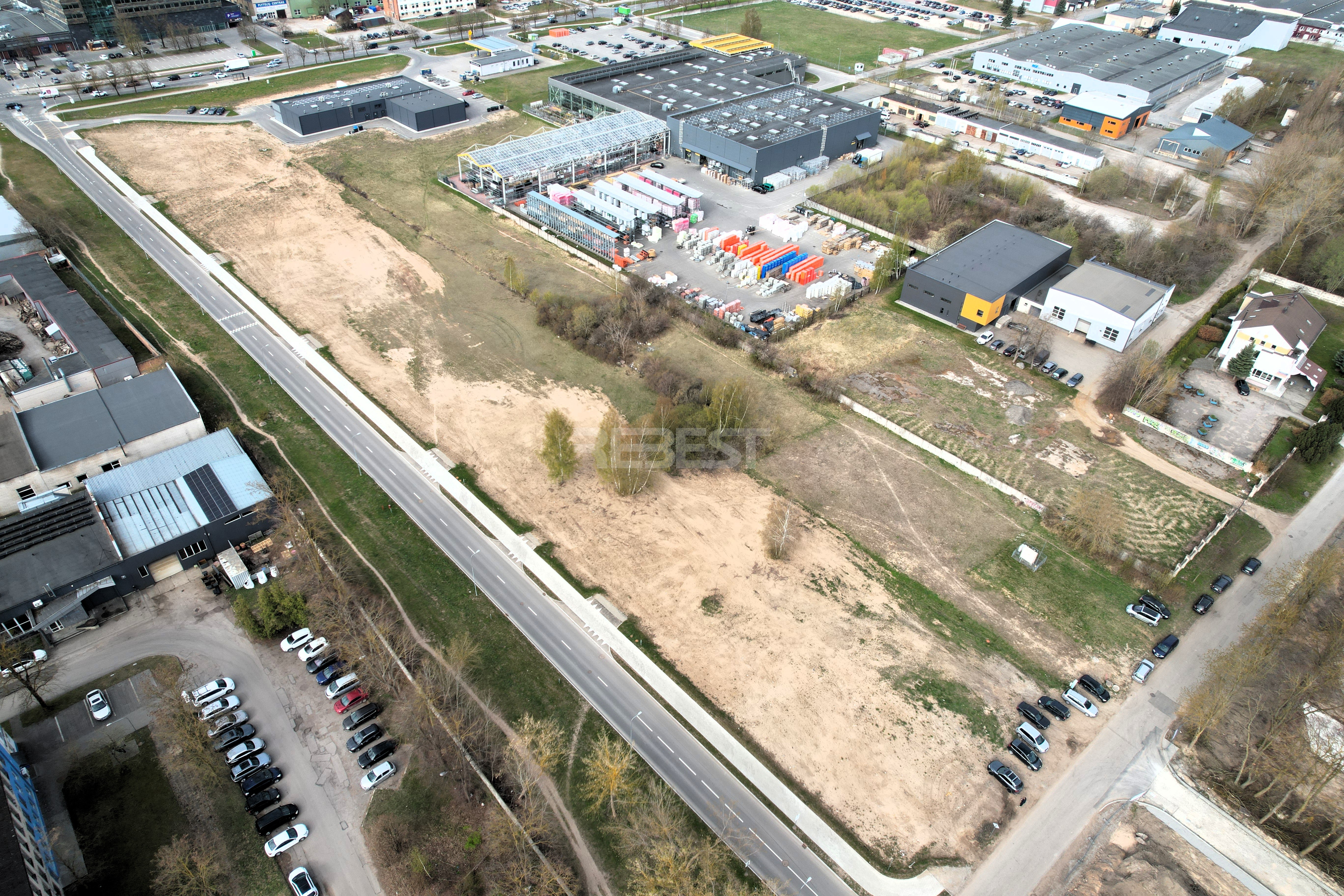DJI_0556-1